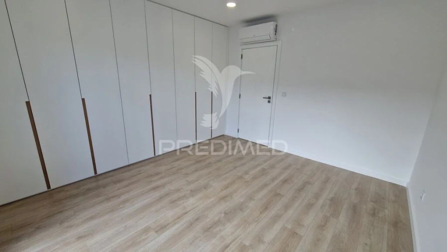 Moradia T3 para Venda em Fernao Ferro Foto 9