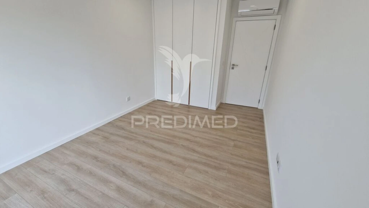 Moradia T3 para Venda em Fernao Ferro Foto 15