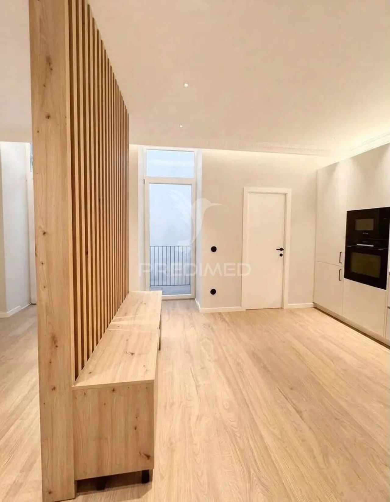 Apartamento para Venda em Braga (São José de São Lázaro e São João do Souto) Foto 3