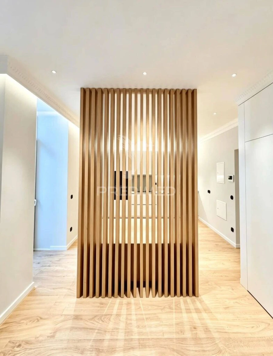 Apartamento para Venda em Braga (São José de São Lázaro e São João do Souto) Foto 5