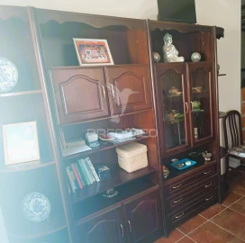 Moradia T4 para Venda em Arcos