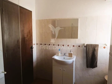 Moradia T4 para Venda em Arcos