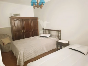 Moradia T4 para Venda em Arcos