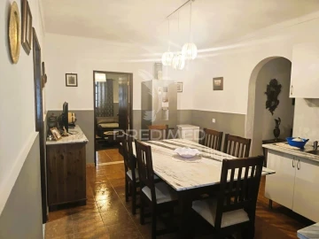 Moradia T4 para Venda em Arcos