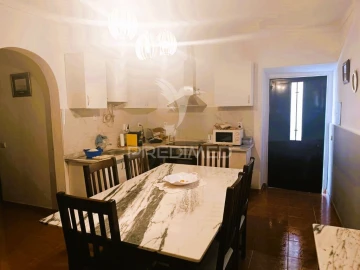 Moradia T4 para Venda em Arcos