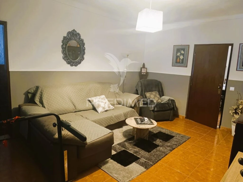 Moradia T4 para Venda em Arcos Foto 11