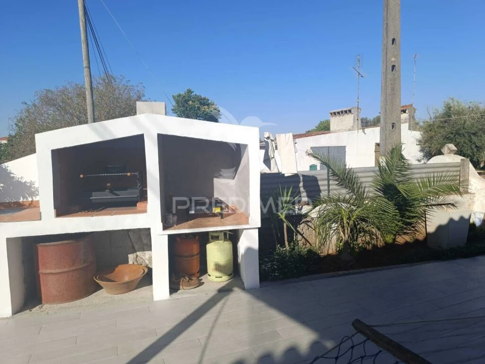 Moradia T4 para Venda em Arcos Foto 4