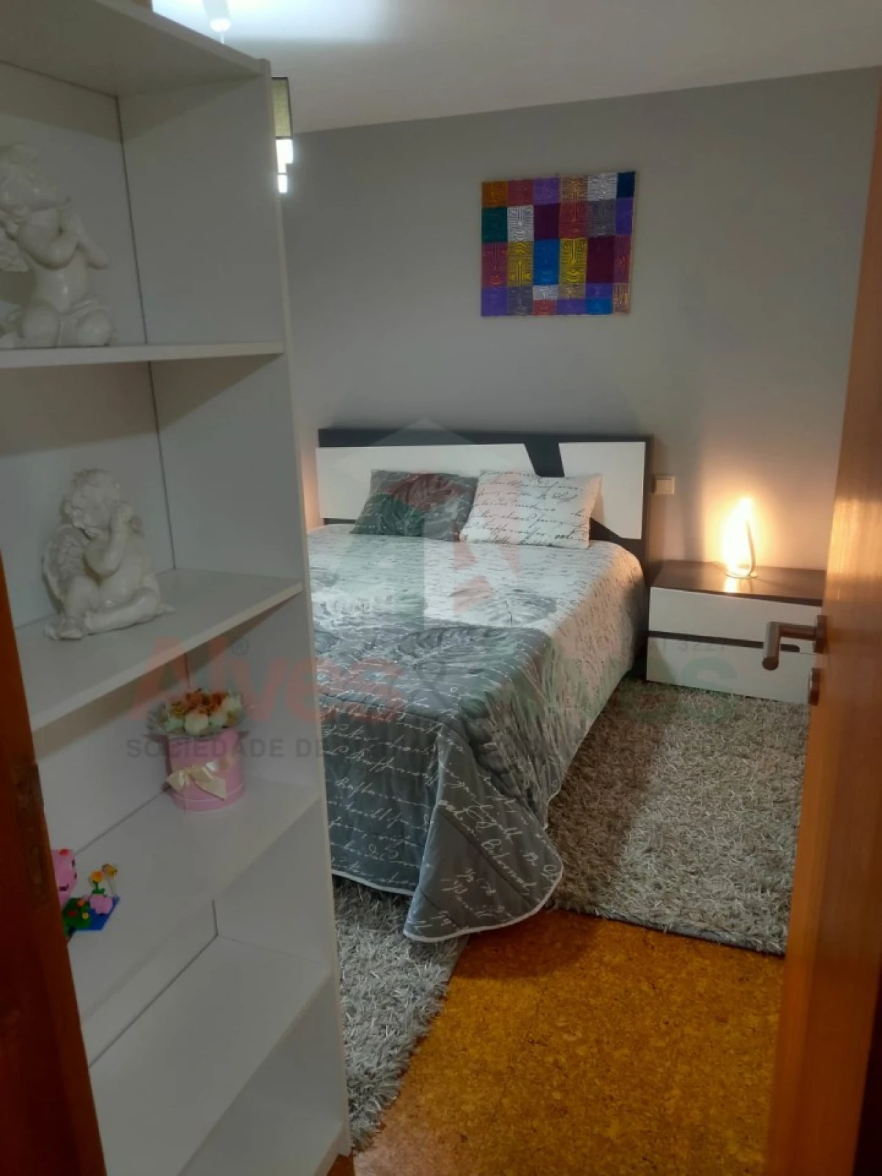 Moradia T3 para Venda em São Mamede de Infesta e Senhora da Hora Foto 12