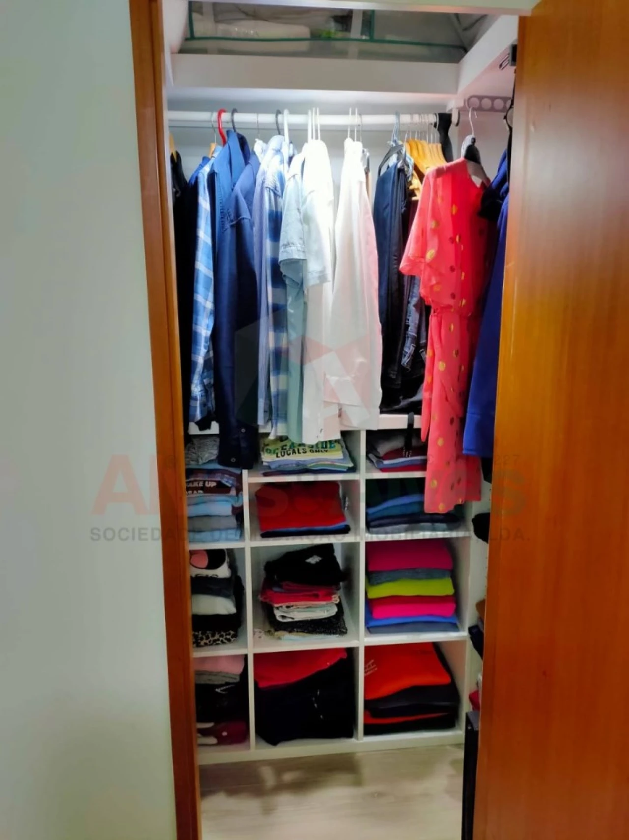Moradia T3 para Venda em São Mamede de Infesta e Senhora da Hora Foto 17