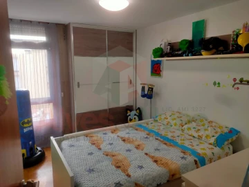 Moradia T3 para Venda em São Mamede de Infesta e Senhora da Hora