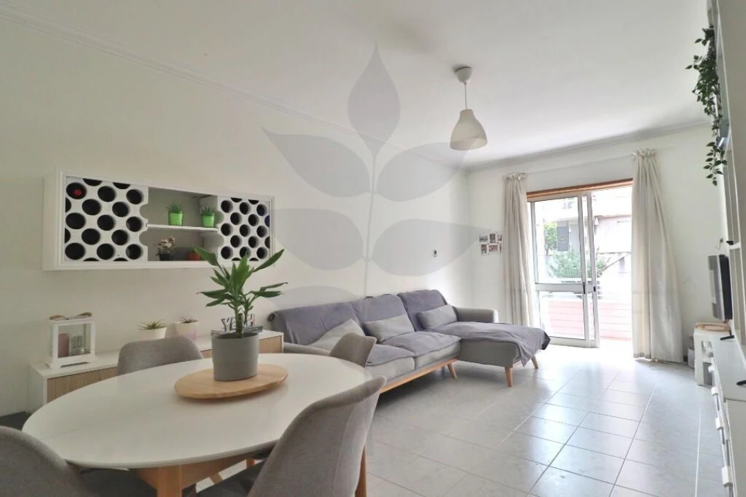 Apartamento T1 para Venda em São Vitor (Braga) Foto 21