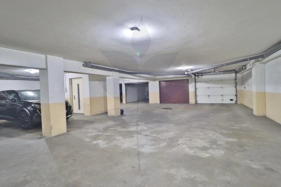 Apartamento T1 para Venda em São Vitor (Braga) Foto 27