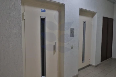 Apartamento T1 para Venda em São Vitor (Braga)