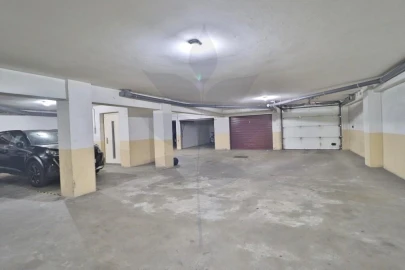 Apartamento T1 para Venda em São Vitor (Braga)