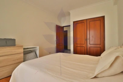 Apartamento T1 para Venda em São Vitor (Braga)