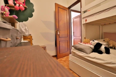 Apartamento T1 para Venda em São Vitor (Braga)
