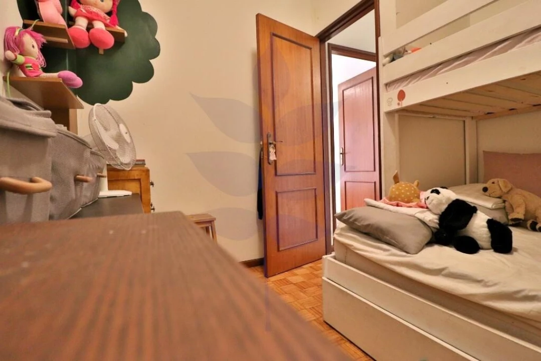 Apartamento T1 para Venda em São Vitor (Braga) Foto 10