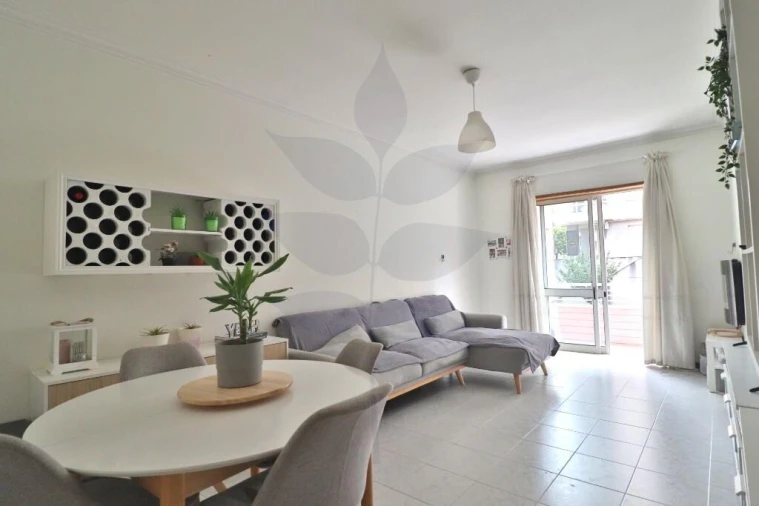 Apartamento T1 para Venda em São Vitor (Braga) Foto 21