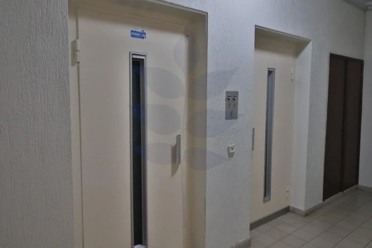 Apartamento T1 para Venda em São Vitor (Braga) Foto 17