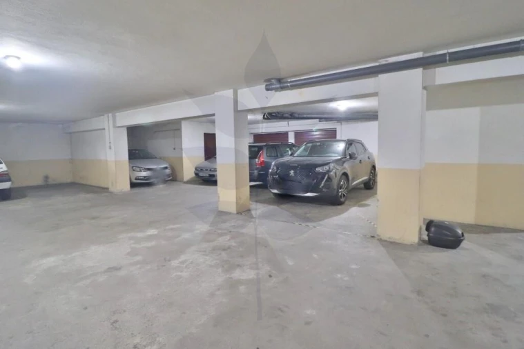 Apartamento T1 para Venda em São Vitor (Braga) Foto 26