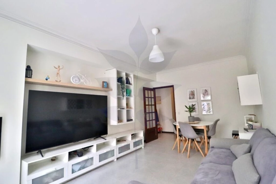 Apartamento T1 para Venda em São Vitor (Braga) Foto 2