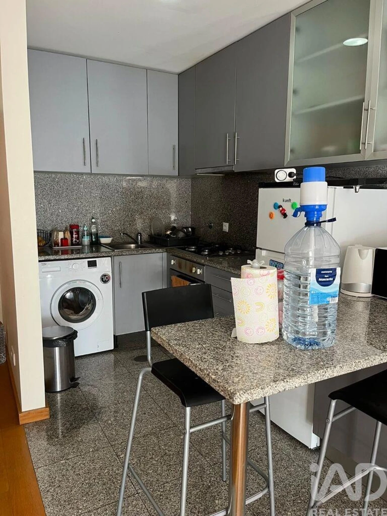 Apartamento para Venda em Paranhos Foto 5