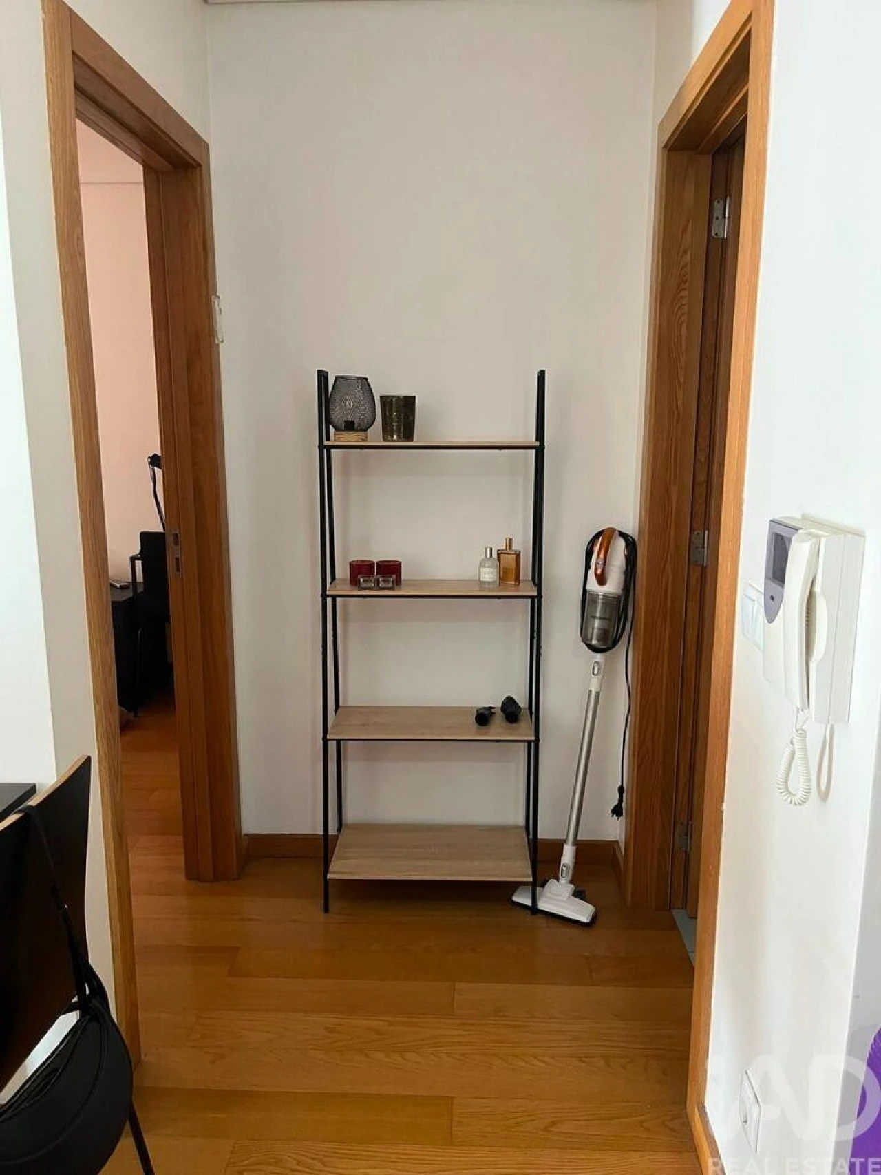 Apartamento para Venda em Paranhos Foto 3