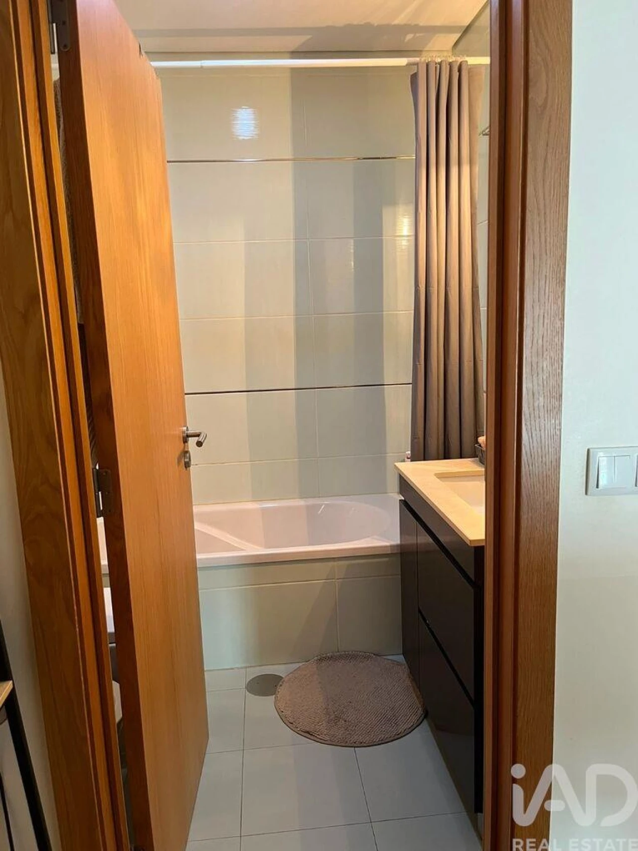 Apartamento para Venda em Paranhos Foto 9