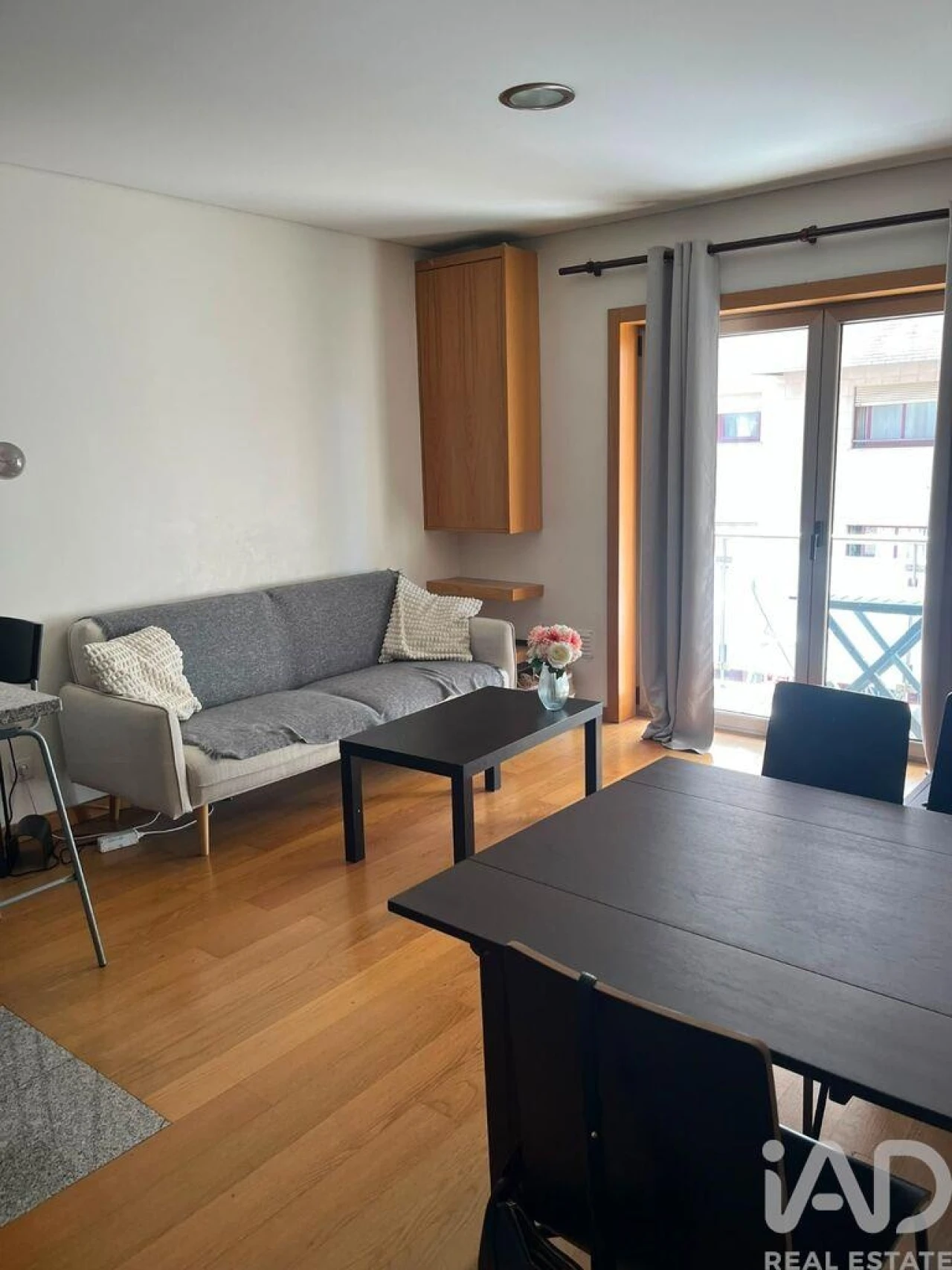Apartamento para Venda em Paranhos Foto 1