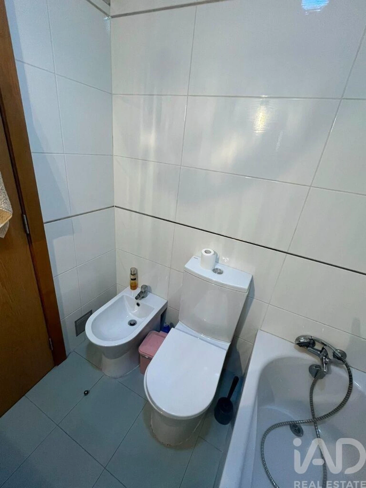 Apartamento para Venda em Paranhos Foto 6