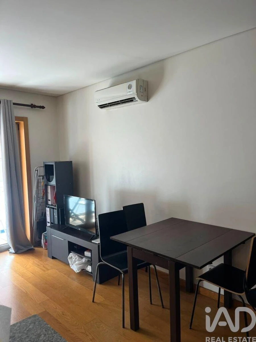 Apartamento para Venda em Paranhos Foto 2