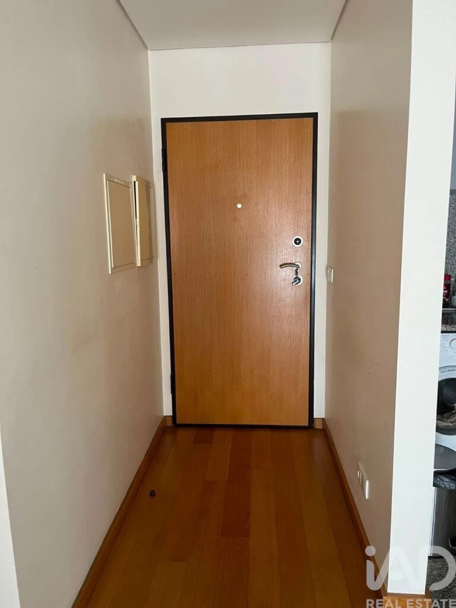 Apartamento para Venda em Paranhos Foto 10