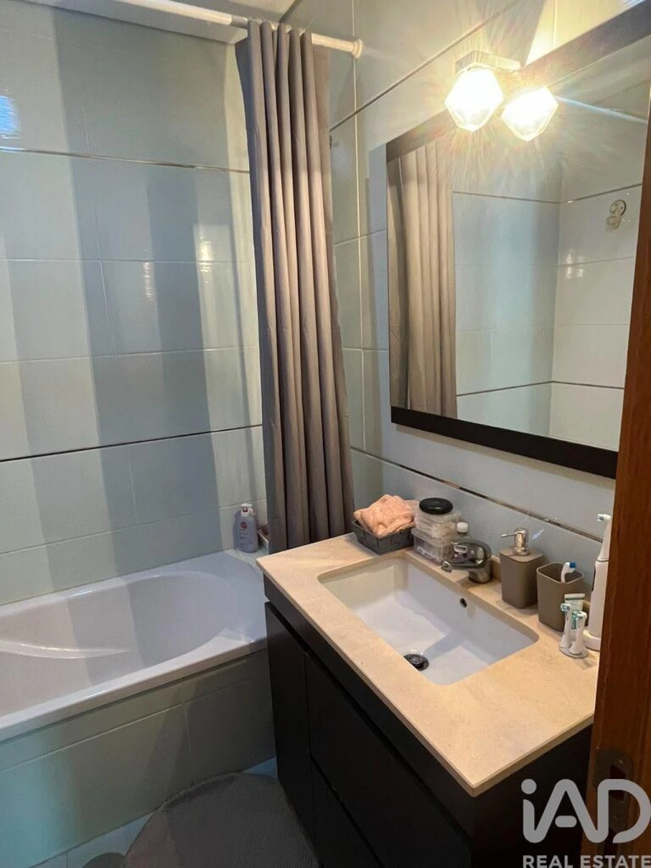 Apartamento para Venda em Paranhos Foto 12
