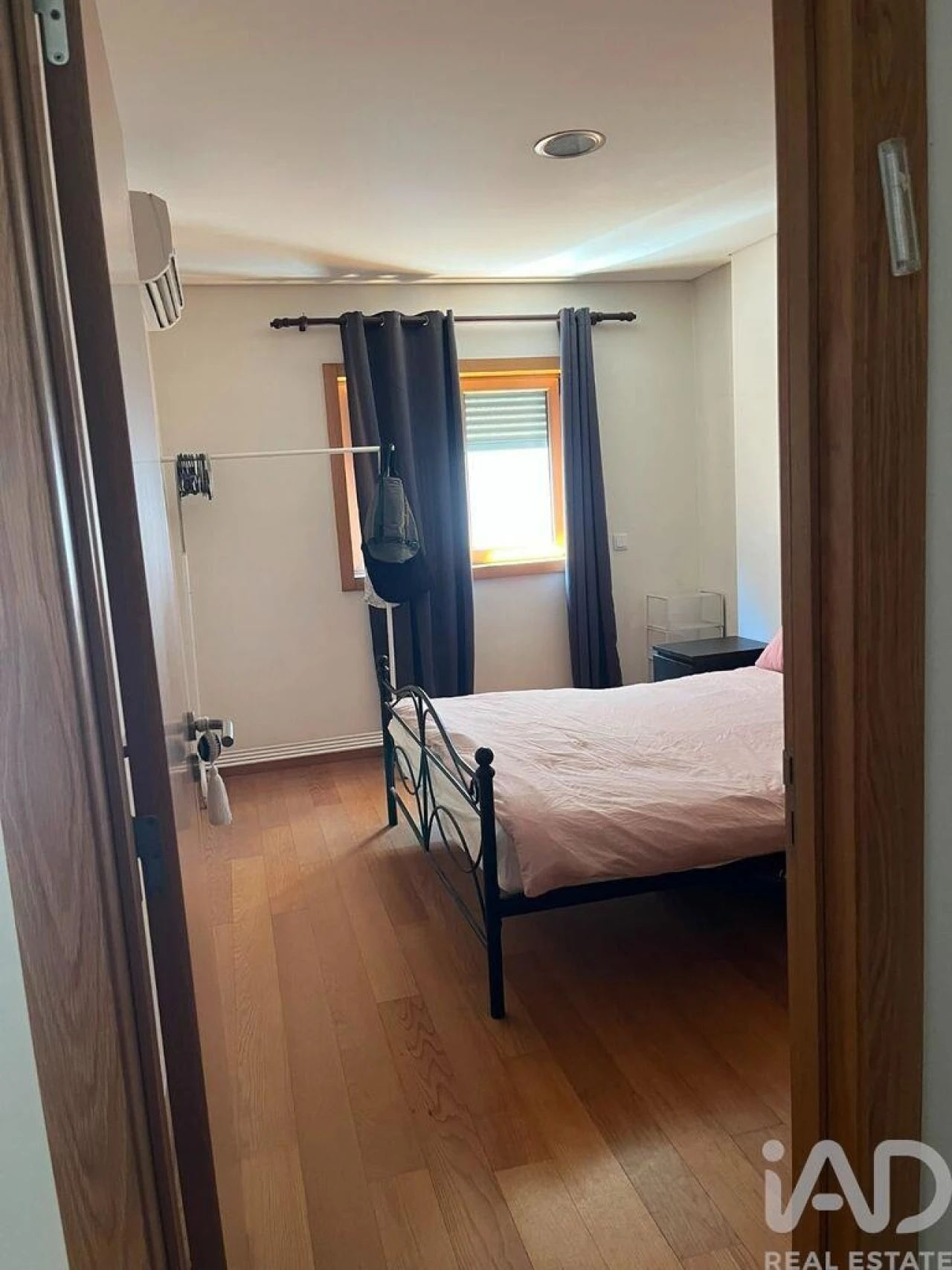 Apartamento para Venda em Paranhos Foto 7