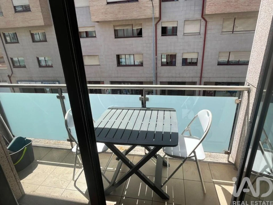 Apartamento para Venda em Paranhos Foto 4