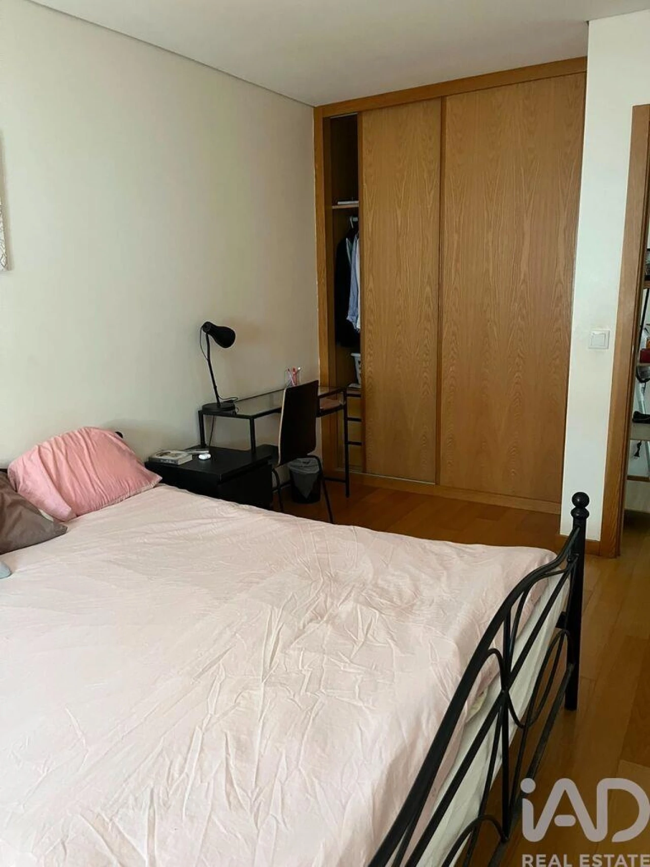 Apartamento para Venda em Paranhos Foto 8