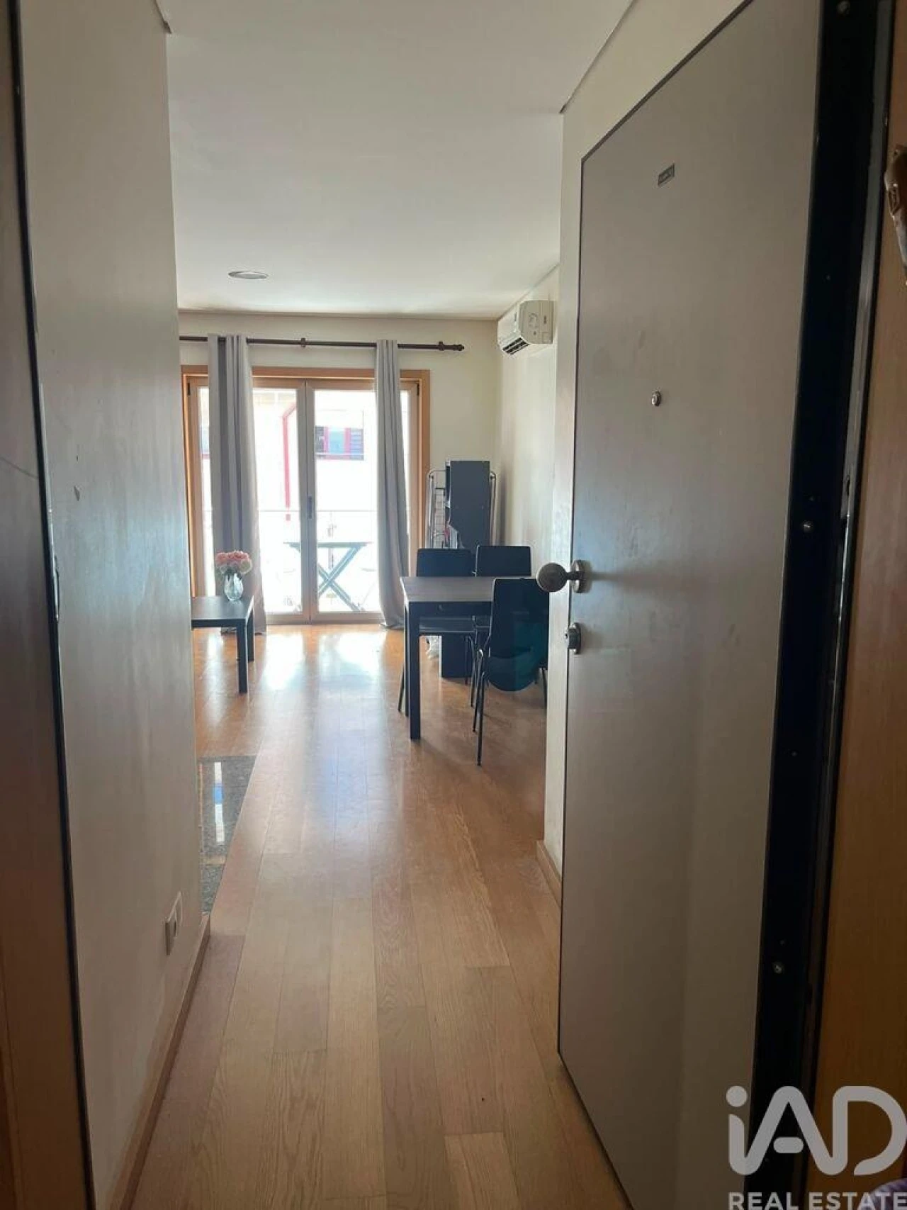 Apartamento para Venda em Paranhos Foto 11