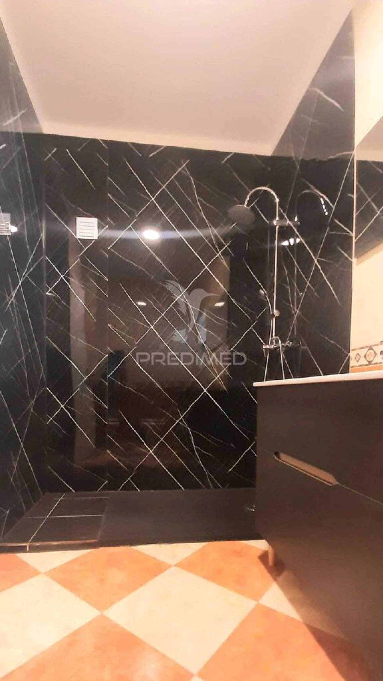 Apartamento T4 para Venda em Setubal (São Sebastião) Foto 14