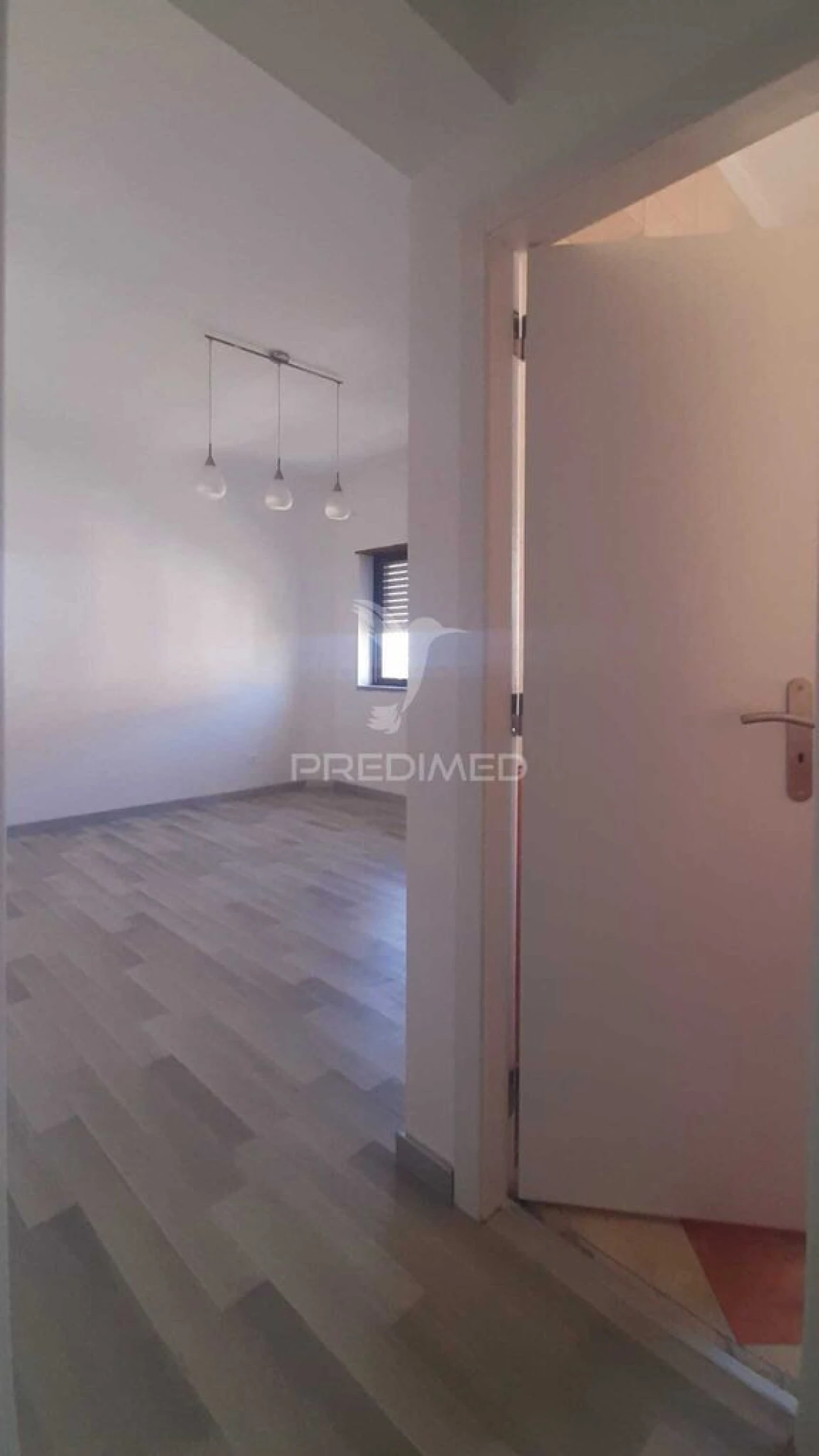 Apartamento T4 para Venda em Setubal (São Sebastião) Foto 16