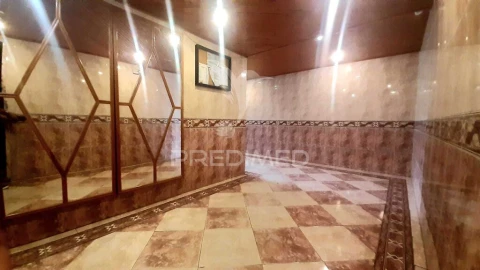 Apartamento T4 para Venda em Setubal (São Sebastião)