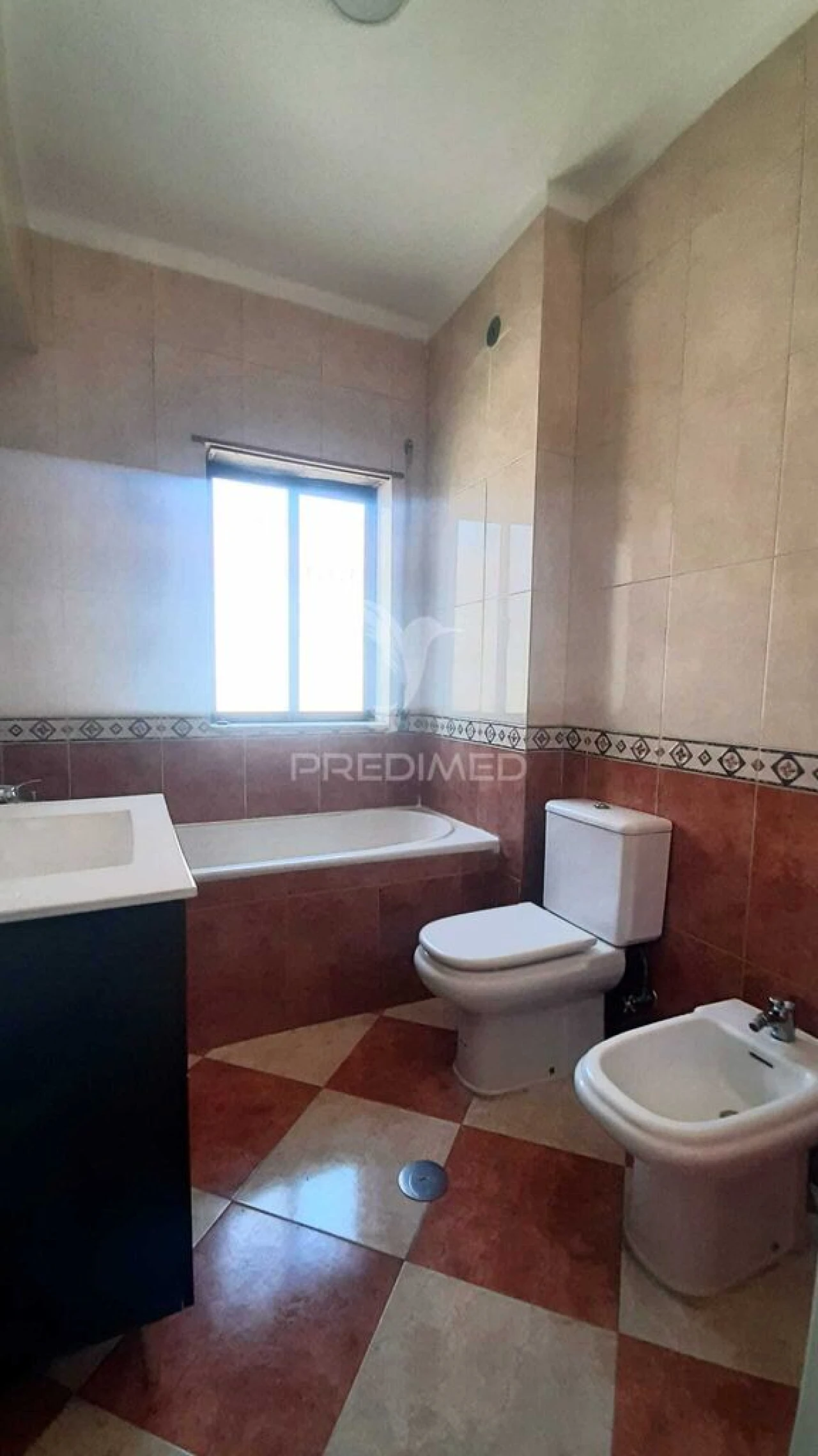 Apartamento T4 para Venda em Setubal (São Sebastião) Foto 17