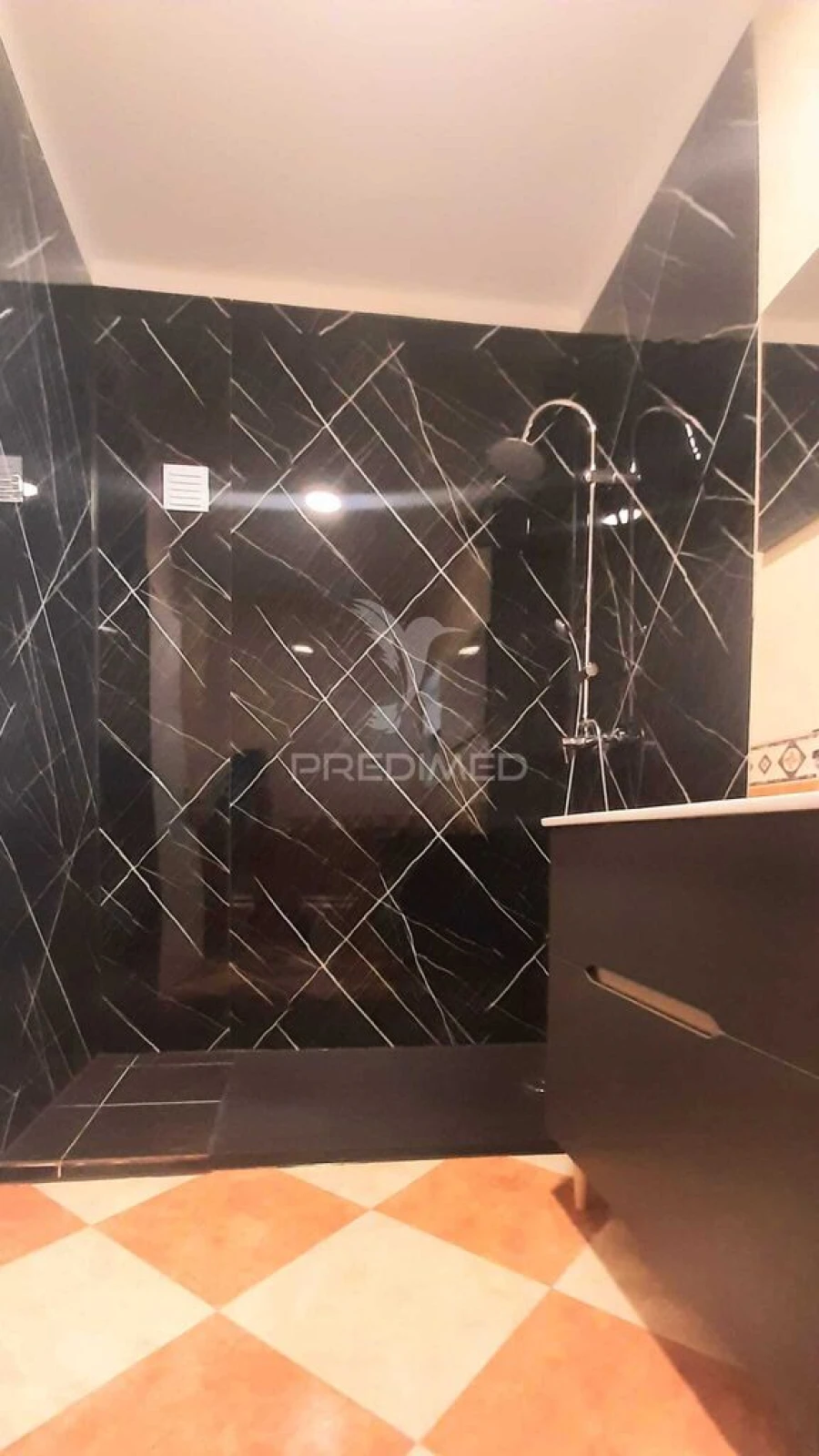 Apartamento T4 para Venda em Setubal (São Sebastião) Foto 14