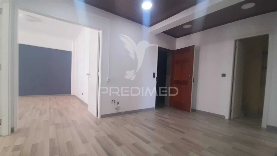 Apartamento T4 para Venda em Setubal (São Sebastião) Foto 10