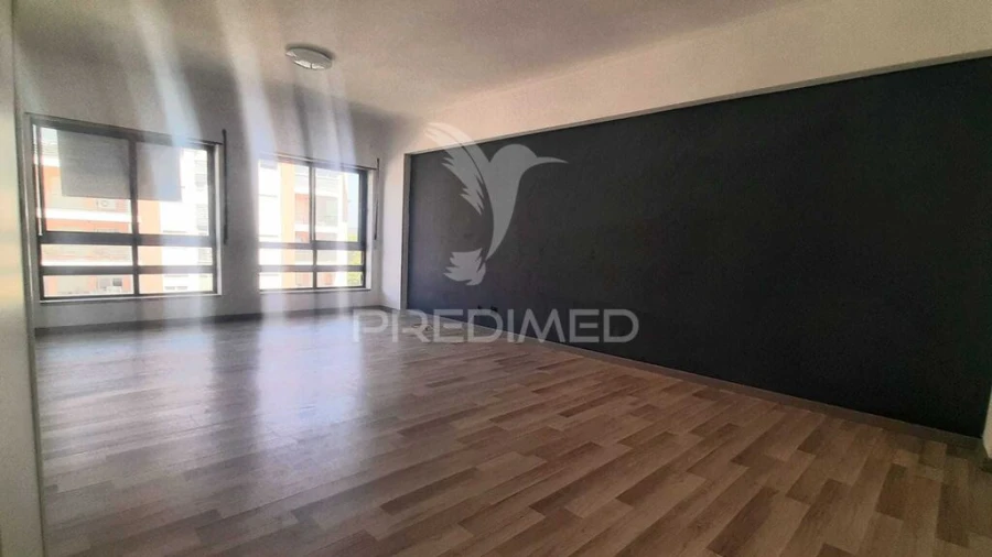 Apartamento T4 para Venda em Setubal (São Sebastião) Foto 6
