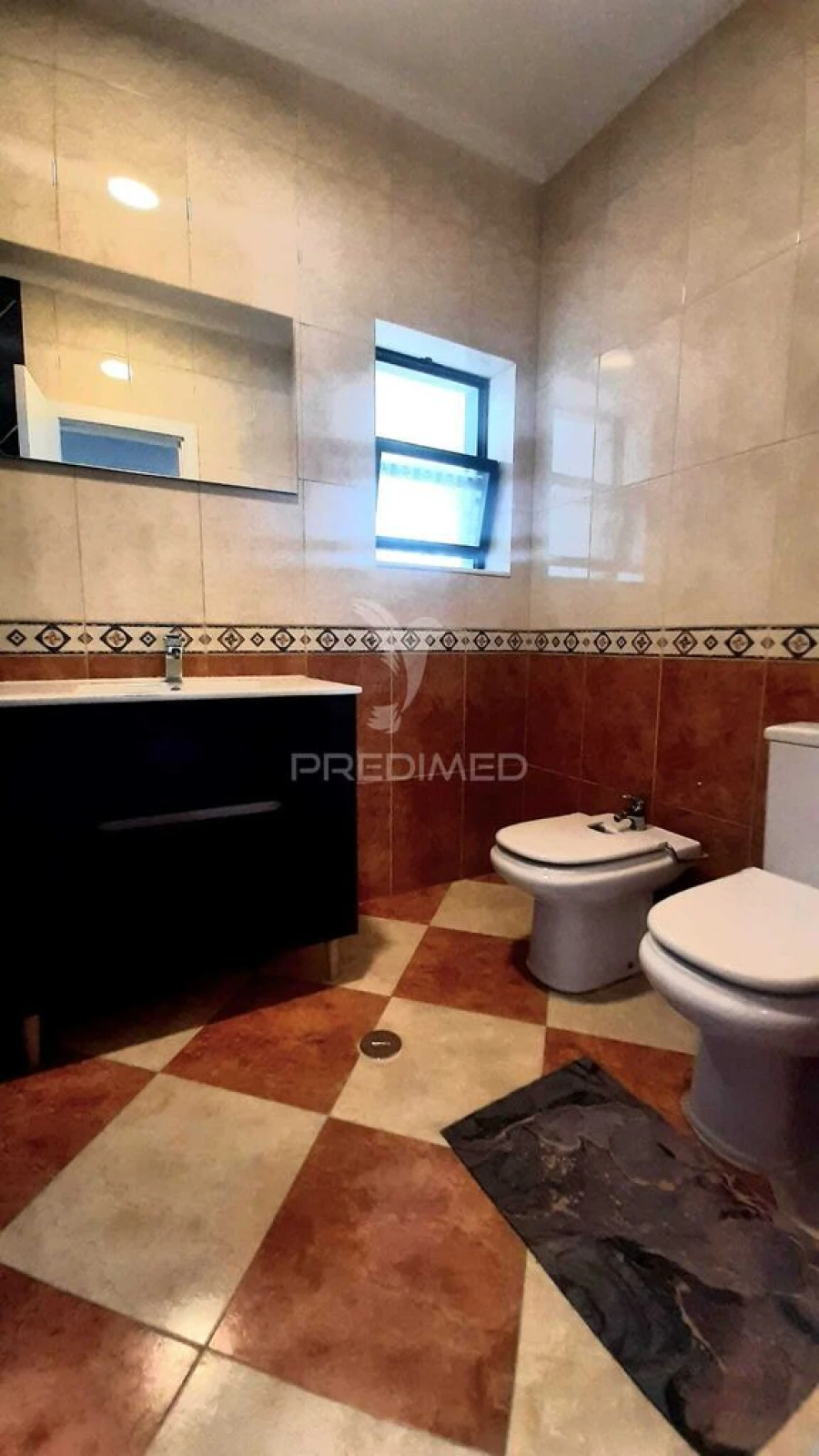 Apartamento T4 para Venda em Setubal (São Sebastião) Foto 13