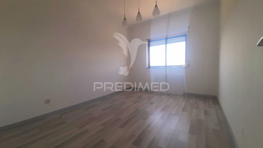Apartamento T4 para Venda em Setubal (São Sebastião) Foto 12