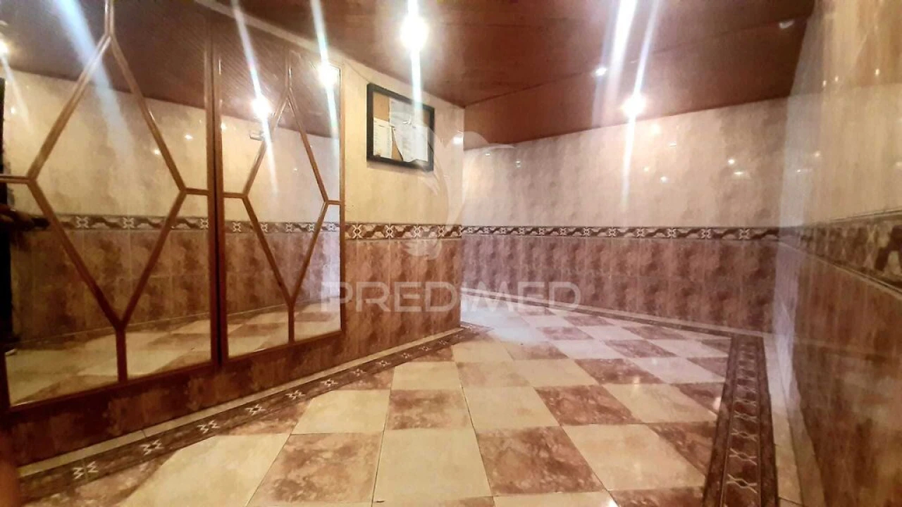 Apartamento T4 para Venda em Setubal (São Sebastião) Foto 1