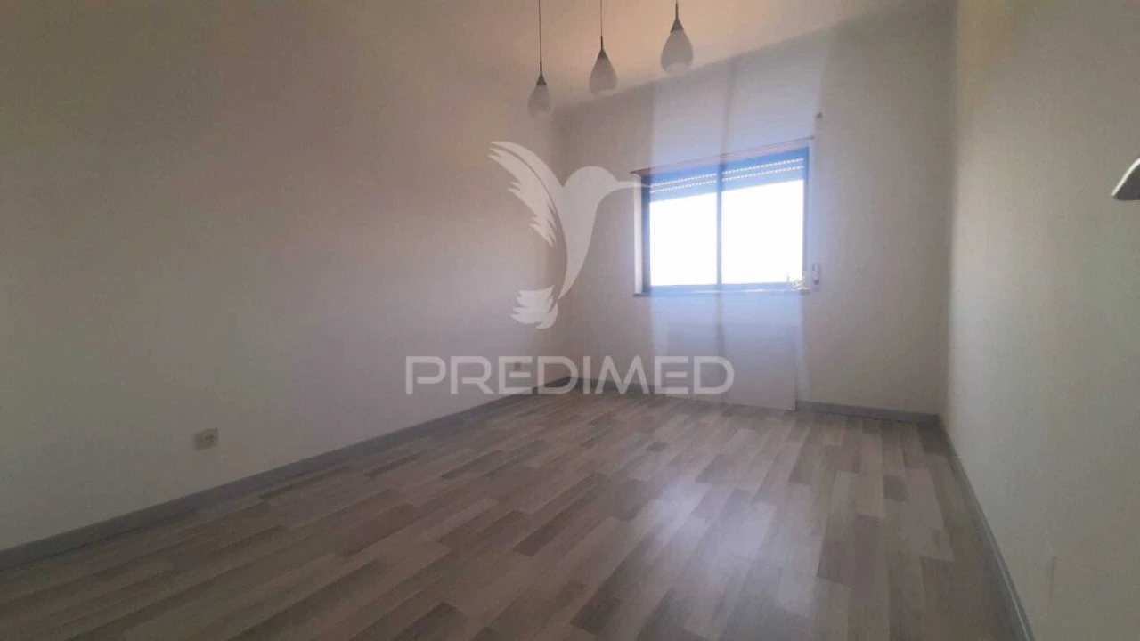 Apartamento T4 para Venda em Setubal (São Sebastião) Foto 12