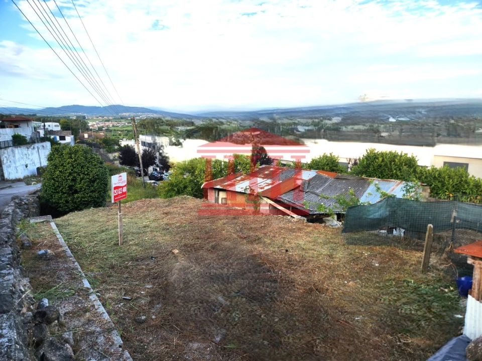 Moradia para Venda em Barcelos, V.Boa, V.Frescainha Foto 6