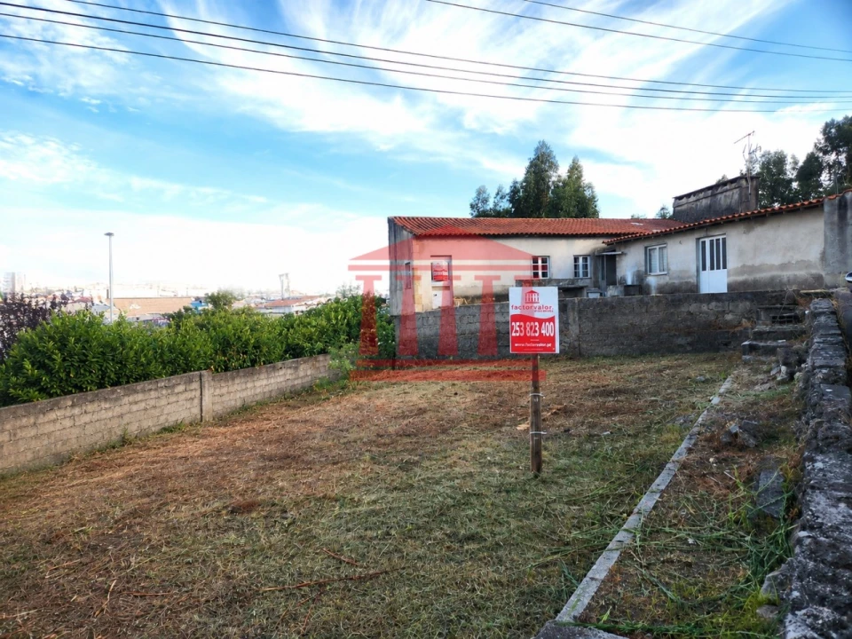 Moradia para Venda em Barcelos, V.Boa, V.Frescainha Foto 4
